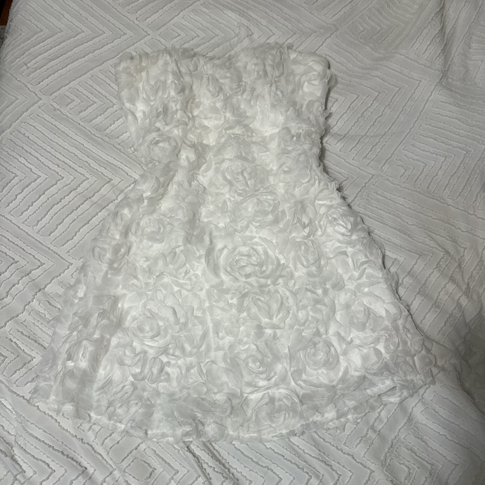 SOLD on depop
